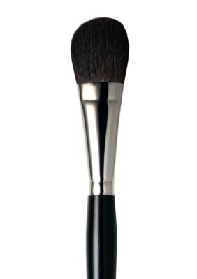 Laura Mercier Cheek Colour Brush - Travel