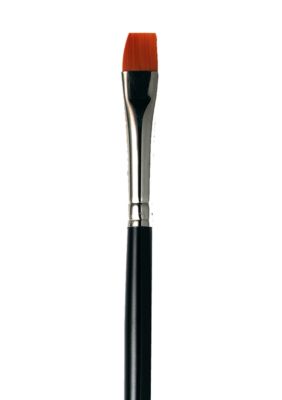 Laura Mercier Flat Eye Liner Brush - Travel
