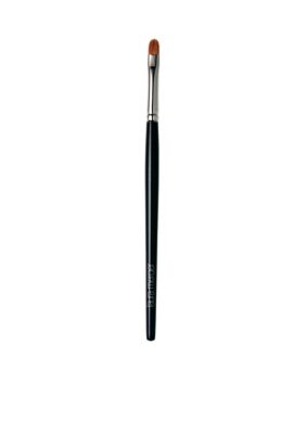 Laura Mercier Corner Eye Colour Brush - Long