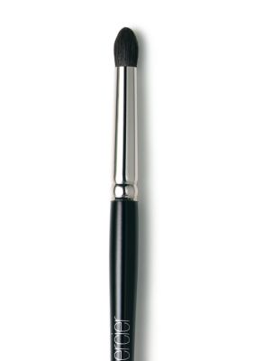Laura Mercier Eye Crease Brush - Travel
