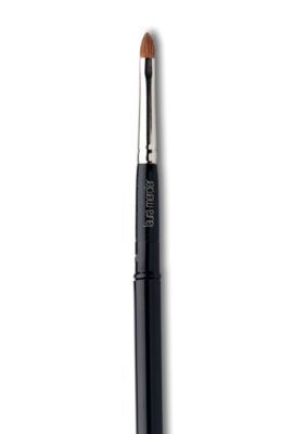 Laura Mercier Lip Colour Brush - Pull Apart
