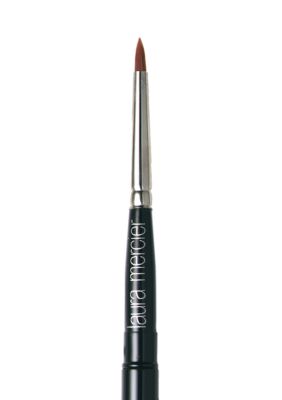Laura Mercier Pointed Eye Liner Brush - Pull Apart
