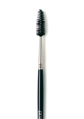 Laura Mercier Brow Grooming Brush