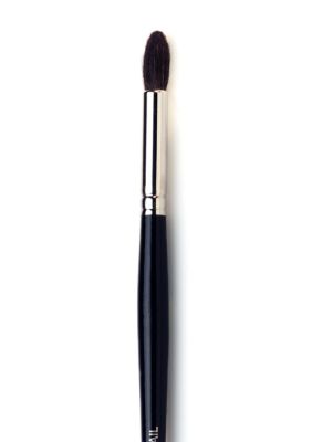 Laura Mercier Pony Tail Brush