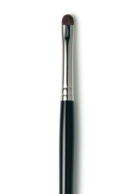 Laura Mercier Smudge Brush
