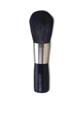 Laura Mercier Bronzer Brush