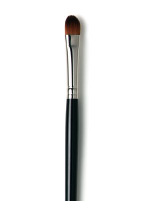 Laura Mercier Creme Eye Colour Brush