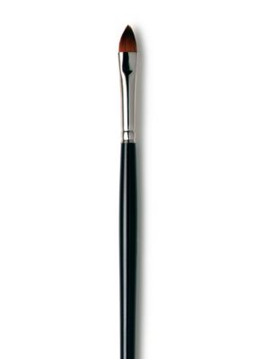 Laura Mercier Creme Eye Detail Brush