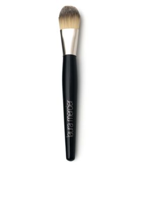 Laura Mercier Creme Cheek Colour Brush