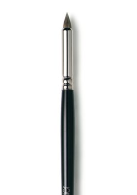 Laura Mercier Smoky Eye Liner Brush