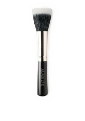 Laura Mercier Finishing Brush