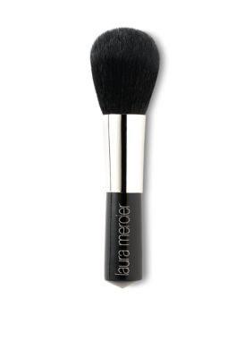 Laura Mercier Blending Brush