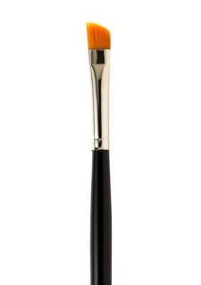 Laura Mercier Brow Definer Brush