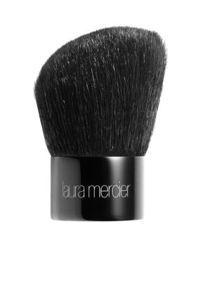 Laura Mercier Face Brush