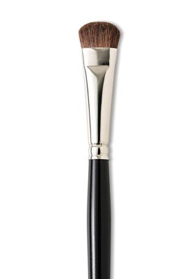 Laura Mercier All Over Eye Colour Brush