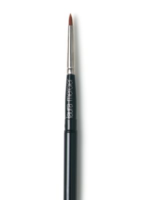 Laura Mercier Fine Point Eye Liner Brush