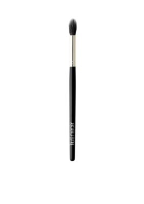 Laura Mercier Finishing Eye Brush