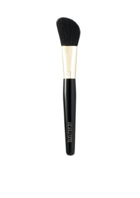 Laura Mercier Angled Cheek Contour Brush