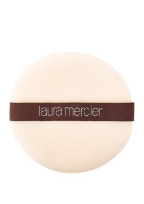 Laura Mercier Velour Puff