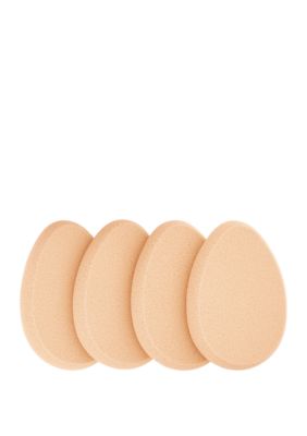 Laura Mercier 4-Pack Sponge