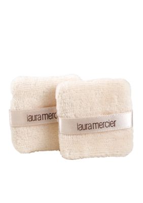 Laura Mercier 2-Pack Puff