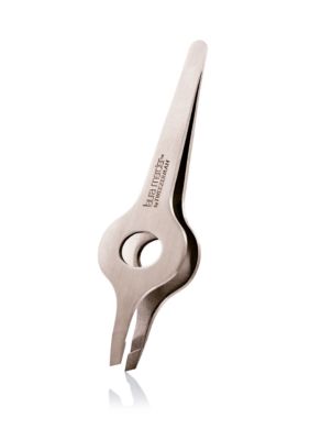 Laura Mercier Tweezers