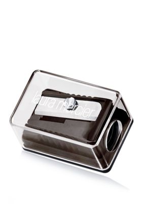 Laura Mercier Sharpener