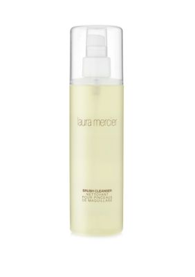 Laura Mercier Brush Cleanser