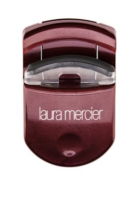 Laura Mercier Eyelash Curler