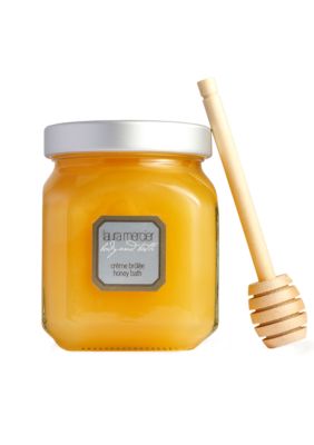 Laura Mercier Creme Brûlee Honey Bath
