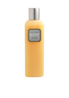 Laura Mercier Creme Brûlee Creme Body Wash