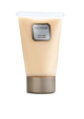 Laura Mercier Crème Brûlée Hand Crème