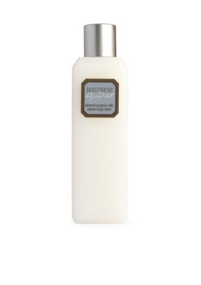 Laura Mercier Almond Coconut Milk Creme Body Wash