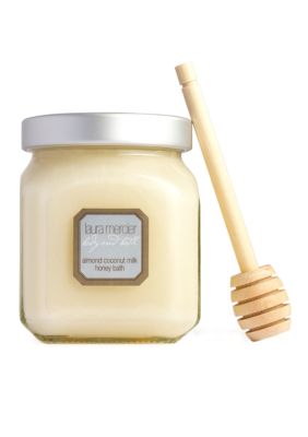 Laura Mercier Almond Coconut Milk Honey Bath