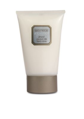 Laura Mercier Almond Coconut Milk Hand Crème