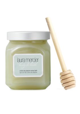 Laura Mercier Creme de Pistache Honey Bath