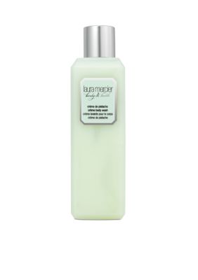 Laura Mercier Creme de Pistache Creme Body Wash
