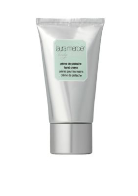 Laura Mercier Crème de Pistache Hand Crème