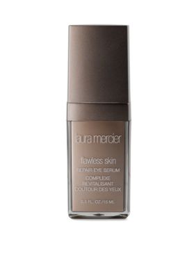 Laura Mercier Flawless Skin Repair Eye Serum