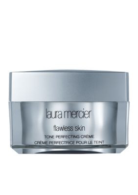 Laura Mercier Flawless Skin Tone Perfecting Creme