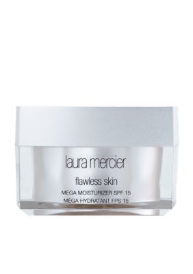 Laura Mercier Flawless Skin Mega Moisturizer SPF 15 for Normal/Dry Skin