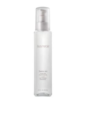 Laura Mercier Flawless Skin Purifying Cleansing Oil