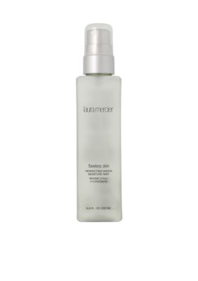 Laura Mercier Flawless Skin Perfecting Water Moisture Mist