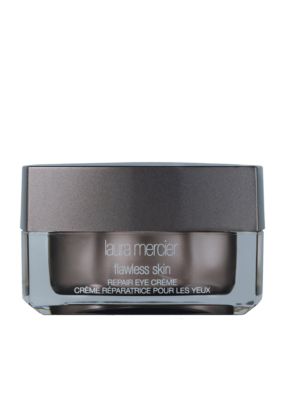 Laura Mercier Flawless Skin Repair Eye Crème