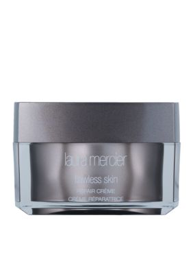 Laura Mercier Flawless Skin Repair Creme