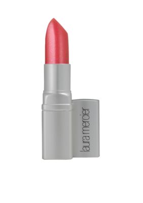 Laura Mercier Lip Balm SPF 15