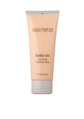 Laura Mercier Face Polish