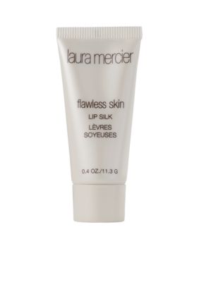 Laura Mercier Flawless Skin Lip Silk