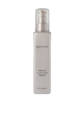 Laura Mercier Flawless Skin Oil-Free Foaming One-Step Cleanser