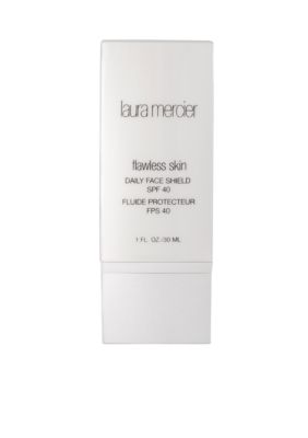 Laura Mercier Flawless Skin Daily Face Shield SPF 40